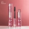 Pudaier Long-Lasting Waterproof Mascara