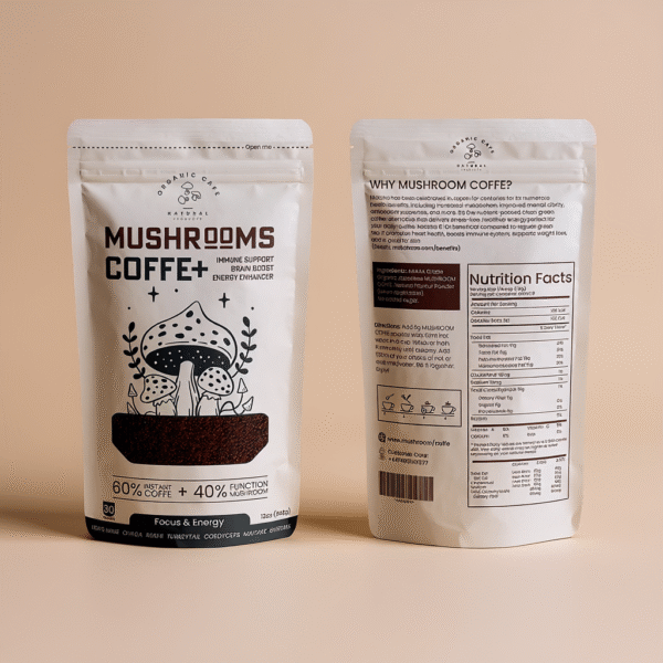 1-1.png Recycled Kraft Stand-Up Pouch