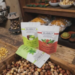 1-10.jpg Smell Proof Resealable Mini Mylar Bags