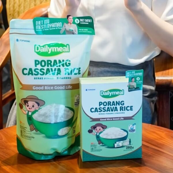 1-4-1.jpg Dailymeal Instant Rice 1kg