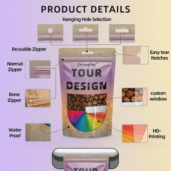 2-1.png Recycled Kraft Stand-Up Pouch