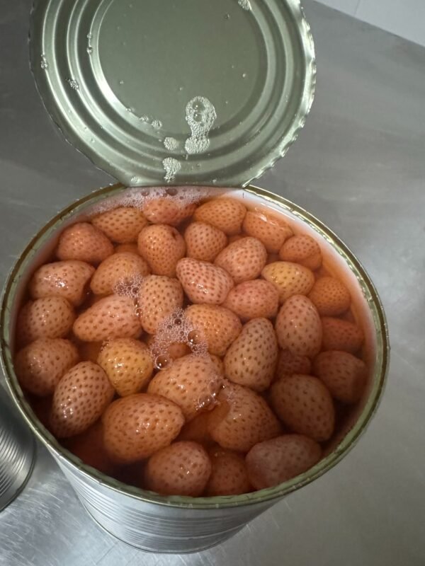 2-9-scaled-1.jpg Fresh Canned Sweet Strawberry Fruit