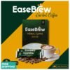 EaseBrew 8-in-1 Herbal Coffee