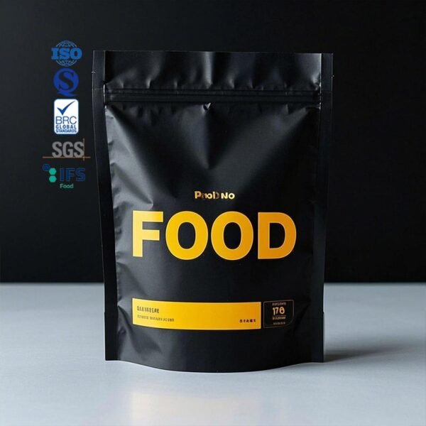 5-2.jpg Black Foil Ziplock Bags