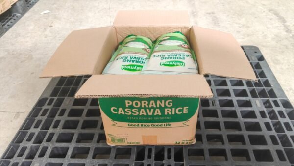 6-scaled-1.jpg Dailymeal Instant Rice 1kg