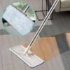 GRp4mtVGwLLzuX1_800x800.jpg Magic Cleaning Mops With Bucket