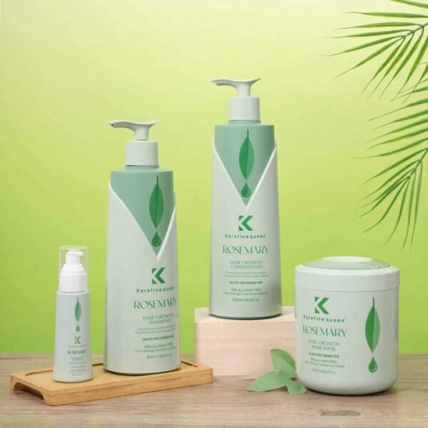 H1a8e80529e8b4f5cb207129f15a8f74cA.jpg_720x720q50.jpg Biotin Rosemary Shampoo Set