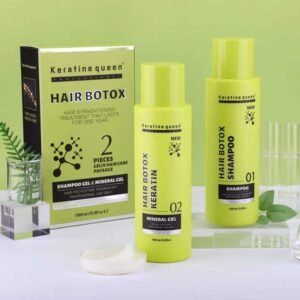 H47f35a9784c4443a8f19fee868341617X.jpg_720x720q50.jpg Keratin Botox Hair Treatment Set