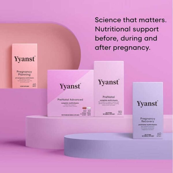 H4ec6acceb6144e949f08624ab897ffd75.jpg_720x720q50.jpg Women's Fertility Hormonal Balance Capsules