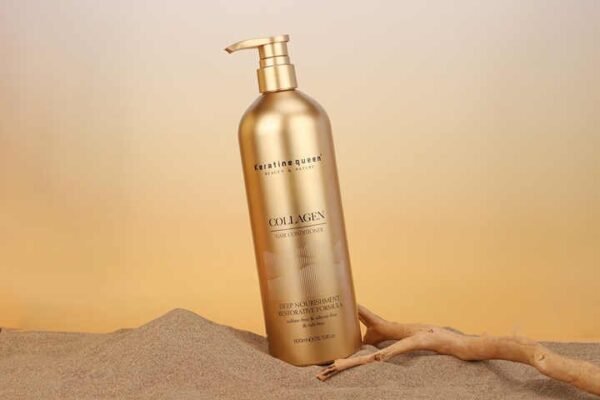 H4ff21227b1c046eabf0d17ae03d53bbbU.jpg_720x720q50.jpg Keratin Queen Hair Care Set