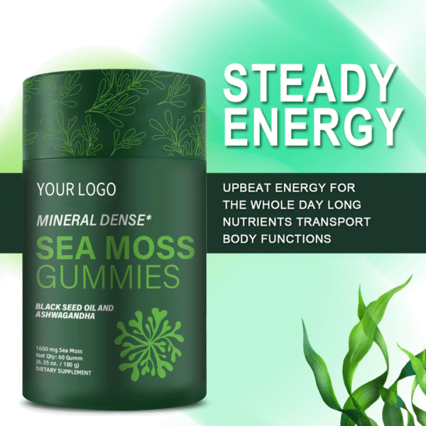 H5d24be57189d4ed082e9e1dc30c60b44f.png_720x720q50.png Sugar-Free Sea Moss Gummies Supplement
