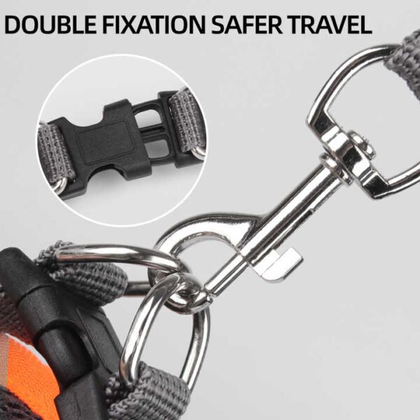 H5eefb6cedab94f4d80f34069ff65c534L.jpg_720x720q50_800x800.jpg Pet Supplies Adjustable Dog Harness