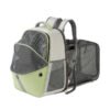 H9d6b7128b6ce400bb0908b61f801c84aH.jpg_720x720q50_800x800.jpg Outdoor Breathable Travel Pet Carrier Backpack