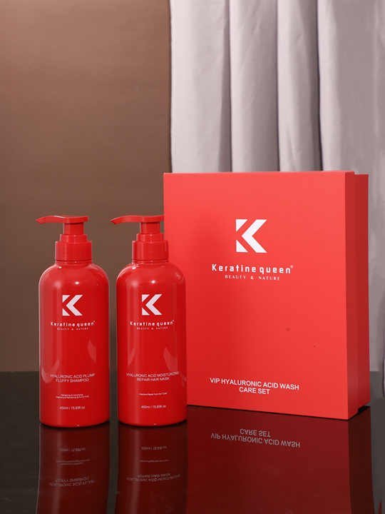 Hb5f786373a7940c8be6307b2386a00ebB.jpg_720x720q50.jpg Hyaluronic Acid Hair Care Set