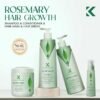 Hbfdca3f1aa884baa8cd53e527753db0fO.jpg_720x720q50.jpg Biotin Rosemary Shampoo Set