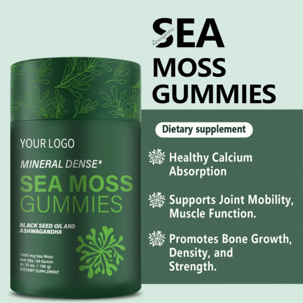 Hcb2df0a61bee40218f988dfb527de89dB.png_720x720q50.png Sugar-Free Sea Moss Gummies Supplement
