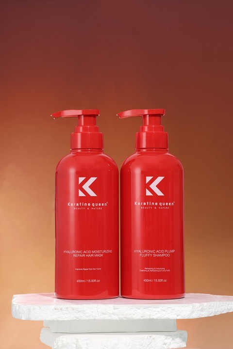 Hcec9e7155e9a4cc3a59c1352691ddc2e6.jpg_720x720q50.jpg Hyaluronic Acid Hair Care Set