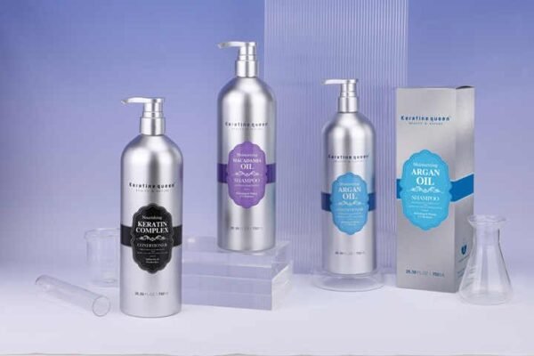 Hd02abacd9e204fd184577389809acf05i.jpg_720x720q50.jpg Argan Oil Hair Care Set