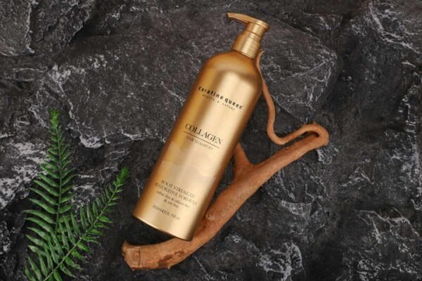 Hd4295b047e7640768fd66bcd0e9700d80.jpg_720x720q50.jpg Keratin Queen Hair Care Set