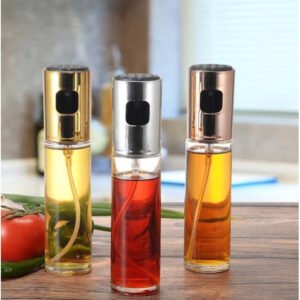 Hdbf5bb75f97b4cddb0aaf6372de92c53D.jpg_720x720q50_800x800.jpg Glass Oil Dispenser Spray Bottle