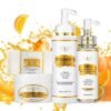 Hdc463064ab49463eb408c1c78aa83ddbZ.jpg_720x720q50.jpg Vitamin C Brightening Skin Care Set