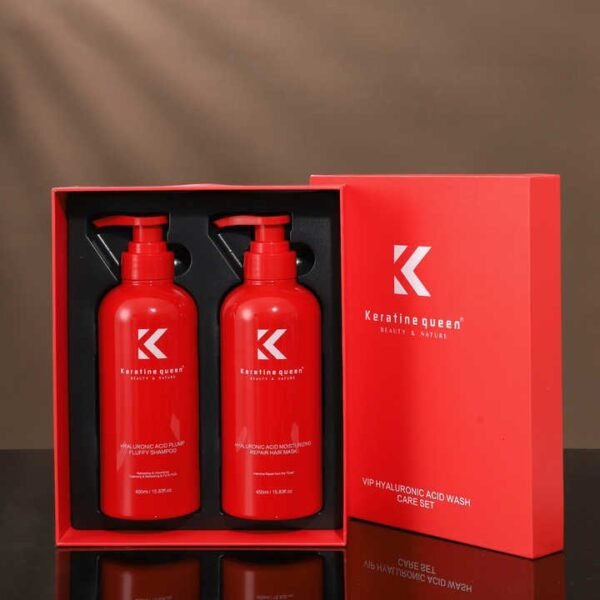 Hfa8b23f571a24ee9a223531d64ad6bd67.jpg_720x720q50.jpg Hyaluronic Acid Hair Care Set