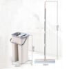cVkgABRqN2fF0vo_800x800.jpg Magic Cleaning Mops With Bucket