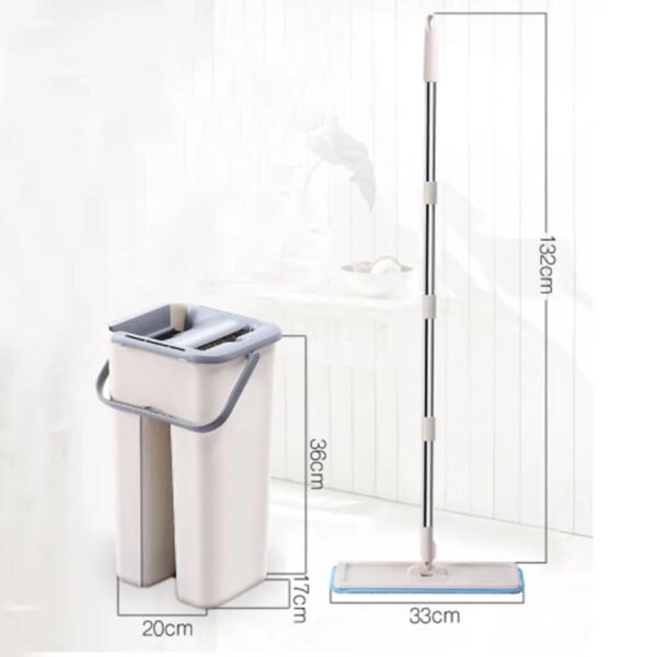 cVkgABRqN2fF0vo_800x800.jpg Magic Cleaning Mops With Bucket