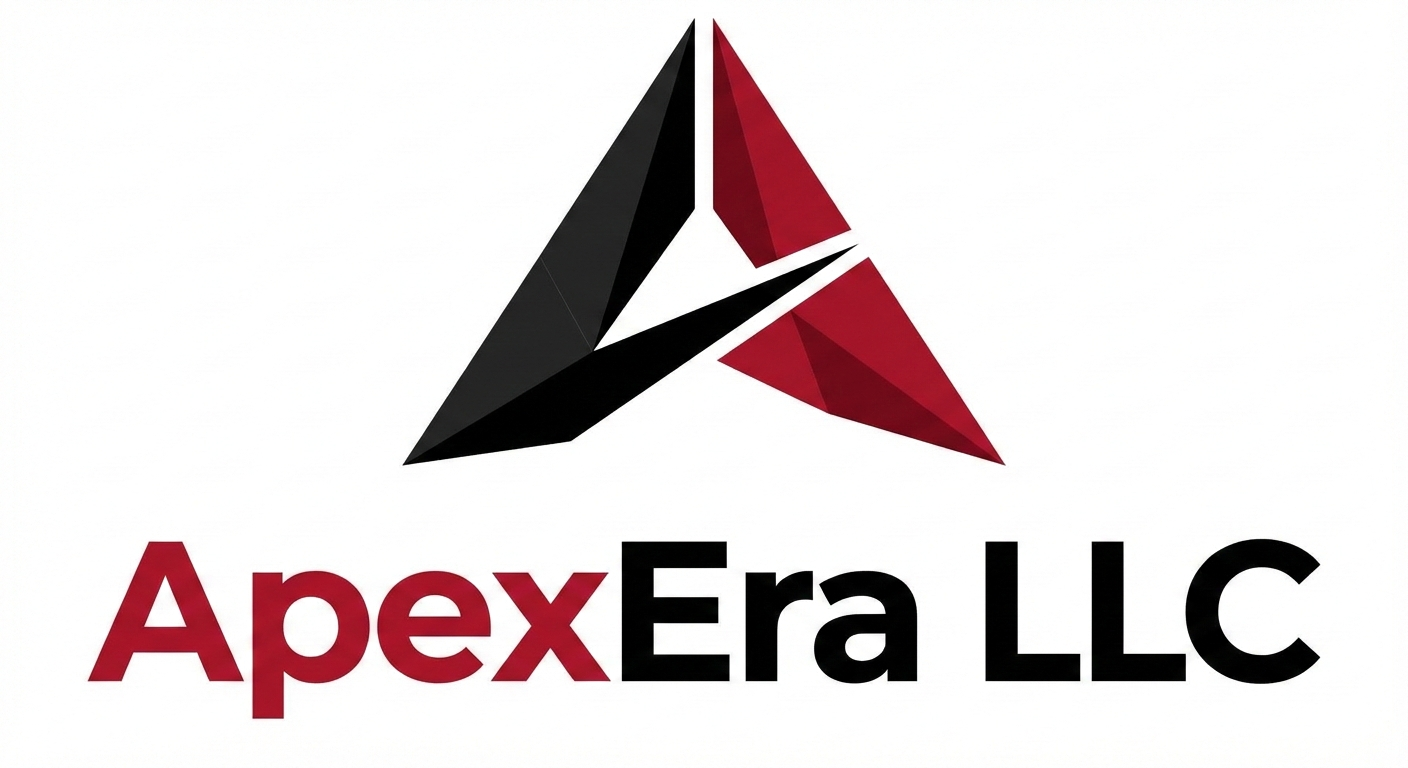 ApexEra LLC